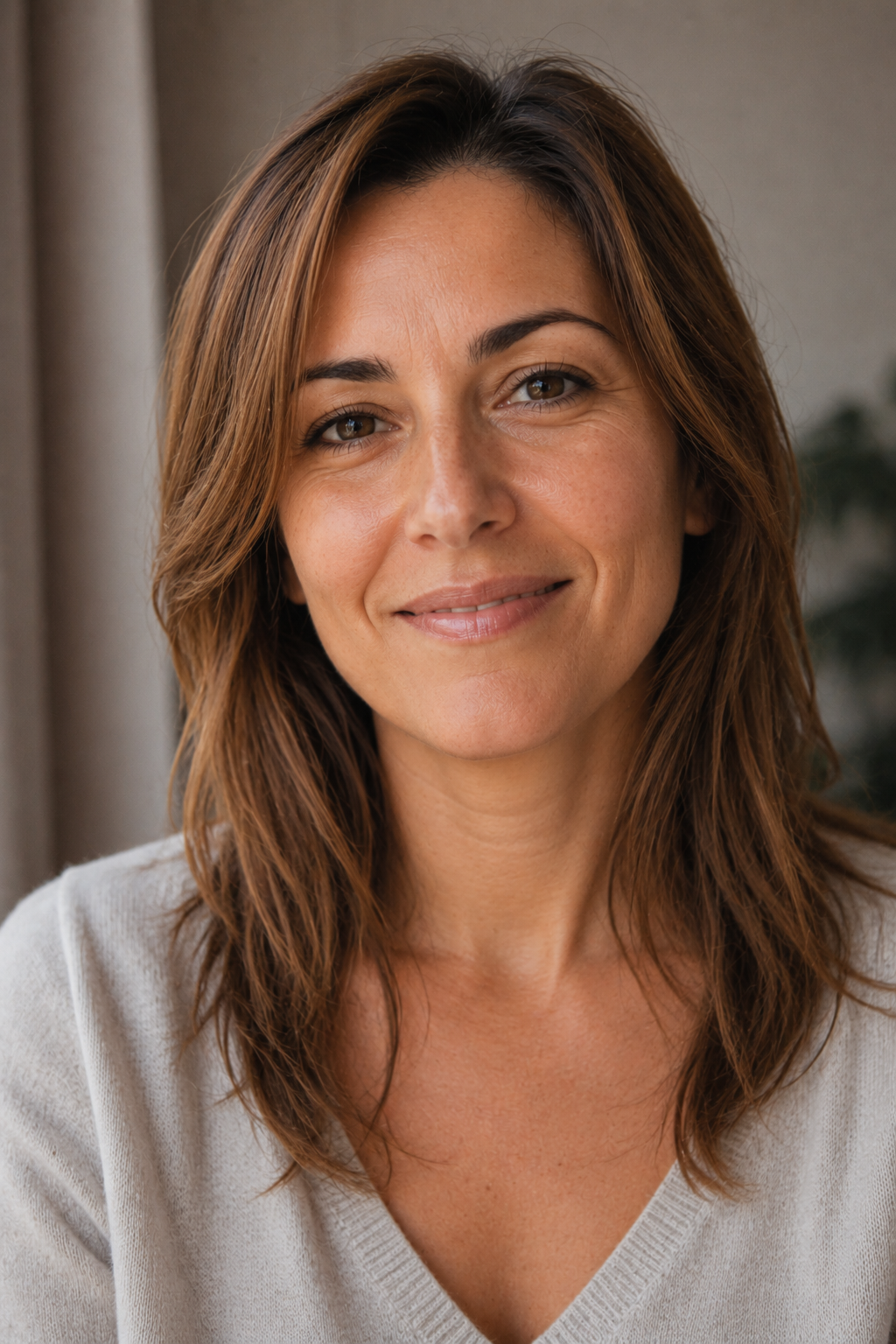 Sara B., Torino